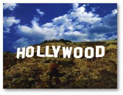 Vegas to Hollywood - Santa Monica - Beverly Hills tour
