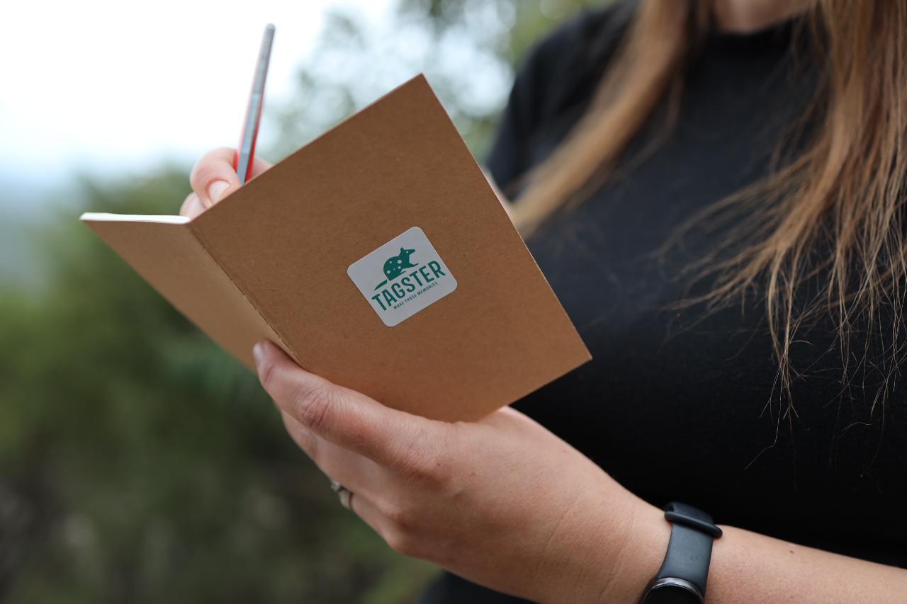 Gratitude in the Gumtrees Adventure - Located in Mulgoa Valley 25mins from Penrith NSW