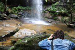 Lens Into Nature -Located in the Blue Mountains 55mins from Sydney