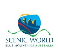 Scenic World Tagster Taster" Mountain Glow Wellness Walk -Located in the Blue Mountains 55mins from Sydney