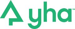 YHA Katoomba Corporate Mountains Recharge Leura Nature Immersion Mindful Adventure-Located in the Blue Mountains Leura