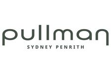 Pullman and WSCC Corporate Re-connect At The Rock Lookout - Located in Mulgoa Valley 25mins from Penrith NSW