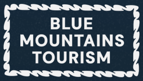 "BMT Tagster Taster" Mountain Glow Wellness Walk -Located in the Blue Mountains 55mins from Sydney