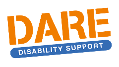 Dare Support Services Corporate Inspire and Refresh -Located in the Blue Mountains 55mins from Sydney