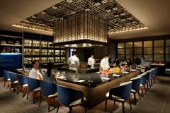 【ギフト券 】季節の炉端ディナーコース