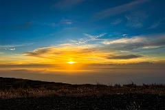 FUJI SUNRISE HIKE | 富士サンライズハイク