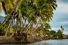 Semi-Private Oʻahu Sunset & Craft Beer Tour | Small Group Sip & See