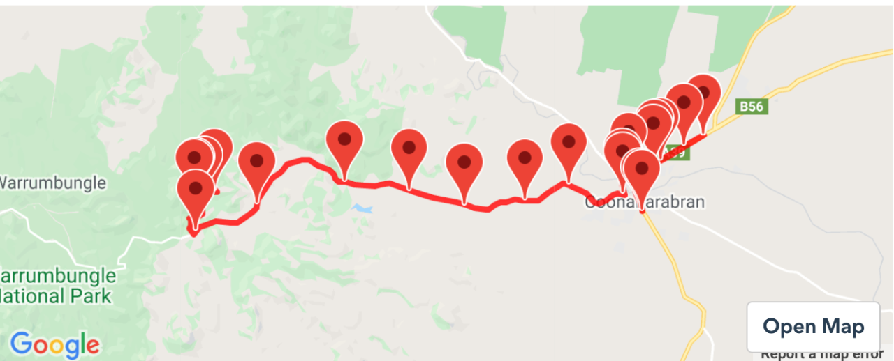 DRIVE TOUR - Virtual Solar System Drive Highlights with Fred Watson ...