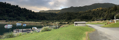 Te_Karetu___boat_ramp