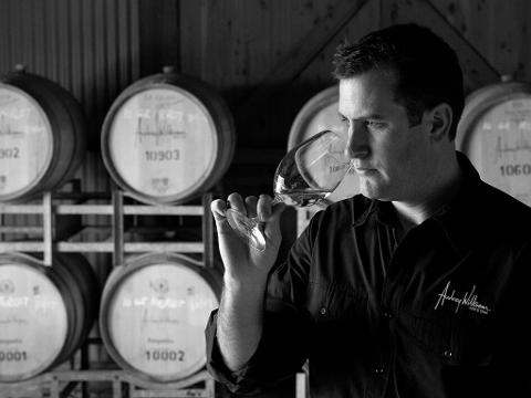 Hunter Valley Private Full Day Tour