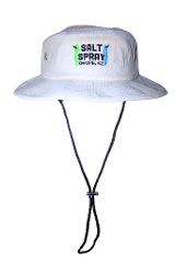 Salt Spray Boonie