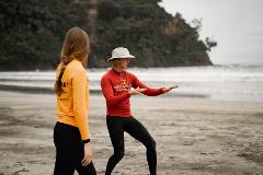  Surfing Ocean Education Full Day