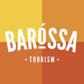 Day Tour - Barossa Valley