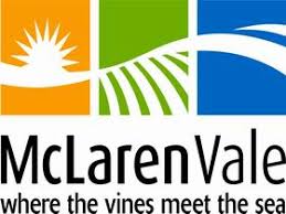 TRANSFERS - McLaren Vale & Surrounds