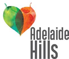 Adelaide Hills / Hahndorf German Village Tour (6 hrs)