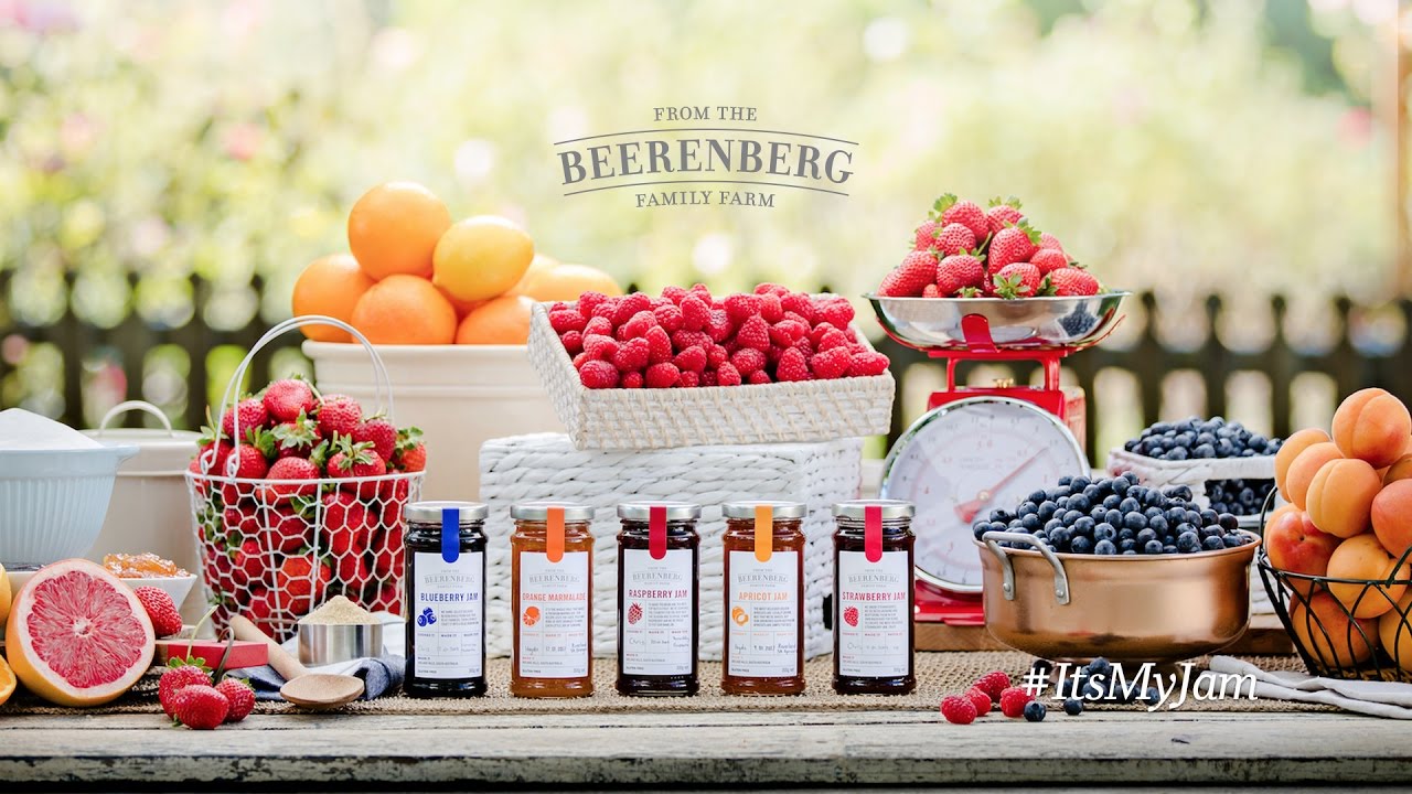 Adelaide Hills / Hahndorf German Village Sightseeing Tour