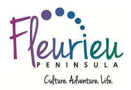 TRANSFERS - Fleurieu Peninsula & Surrounds