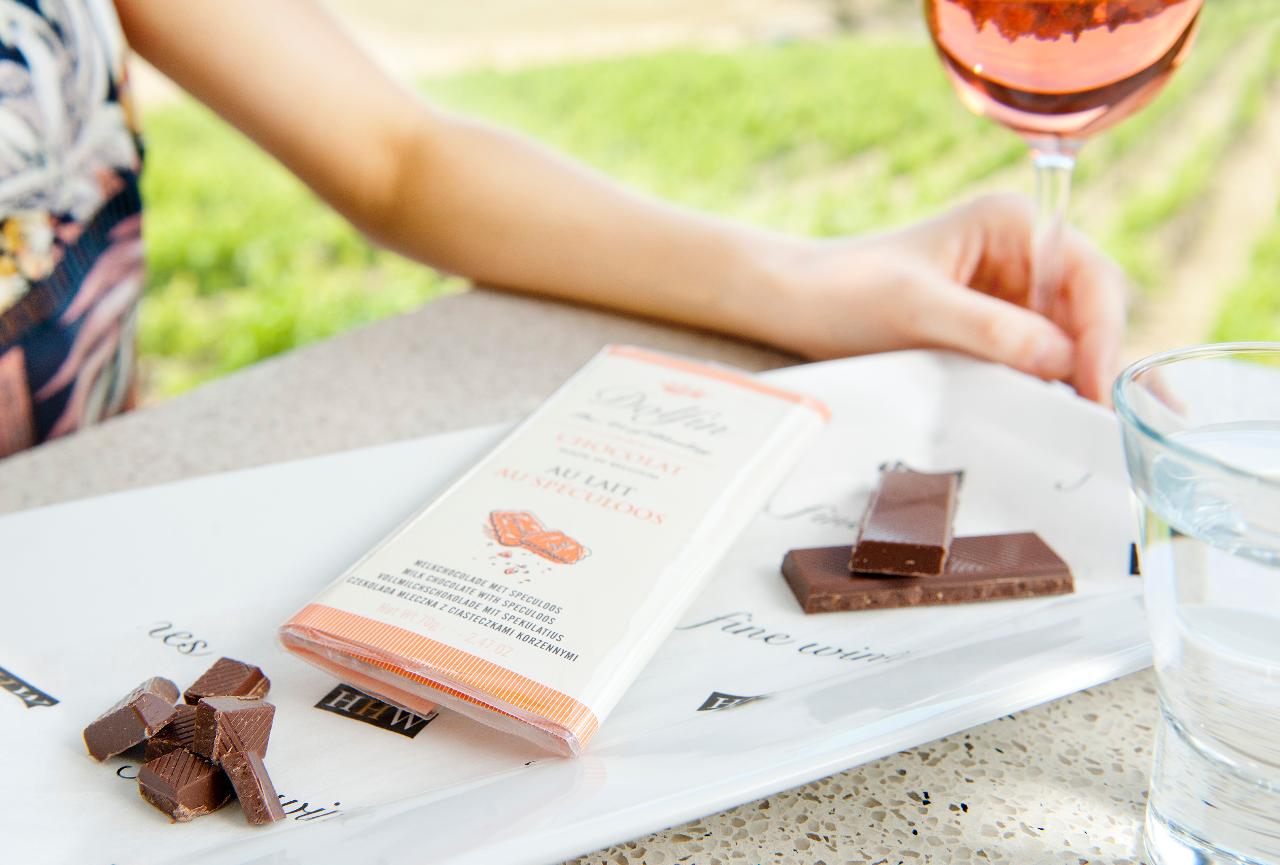 Gourmet Food and Wine Tour - Adelaide Hills