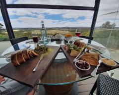 Clare Valley Food & Wine Tour