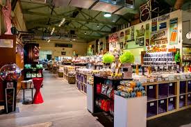 Adelaide Hills / Hahndorf German Village Sightseeing Tour