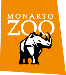 Monarto Zoo & Murraylands Tour
