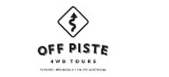 Transfers - Off Piste Tours