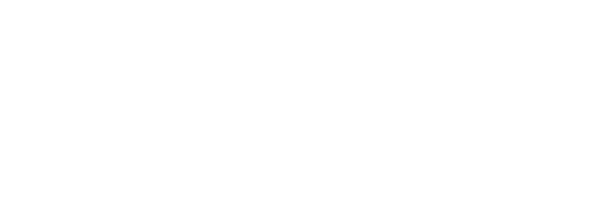 Transfers - A Taste of South Australia