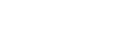 Transfers - A Taste of South Australia