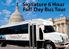 Online Promo Tour (6hr day tour)
