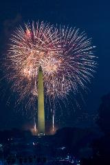 America's 250th Birthday: 3-Hour History & Monuments Tour of Washington DC