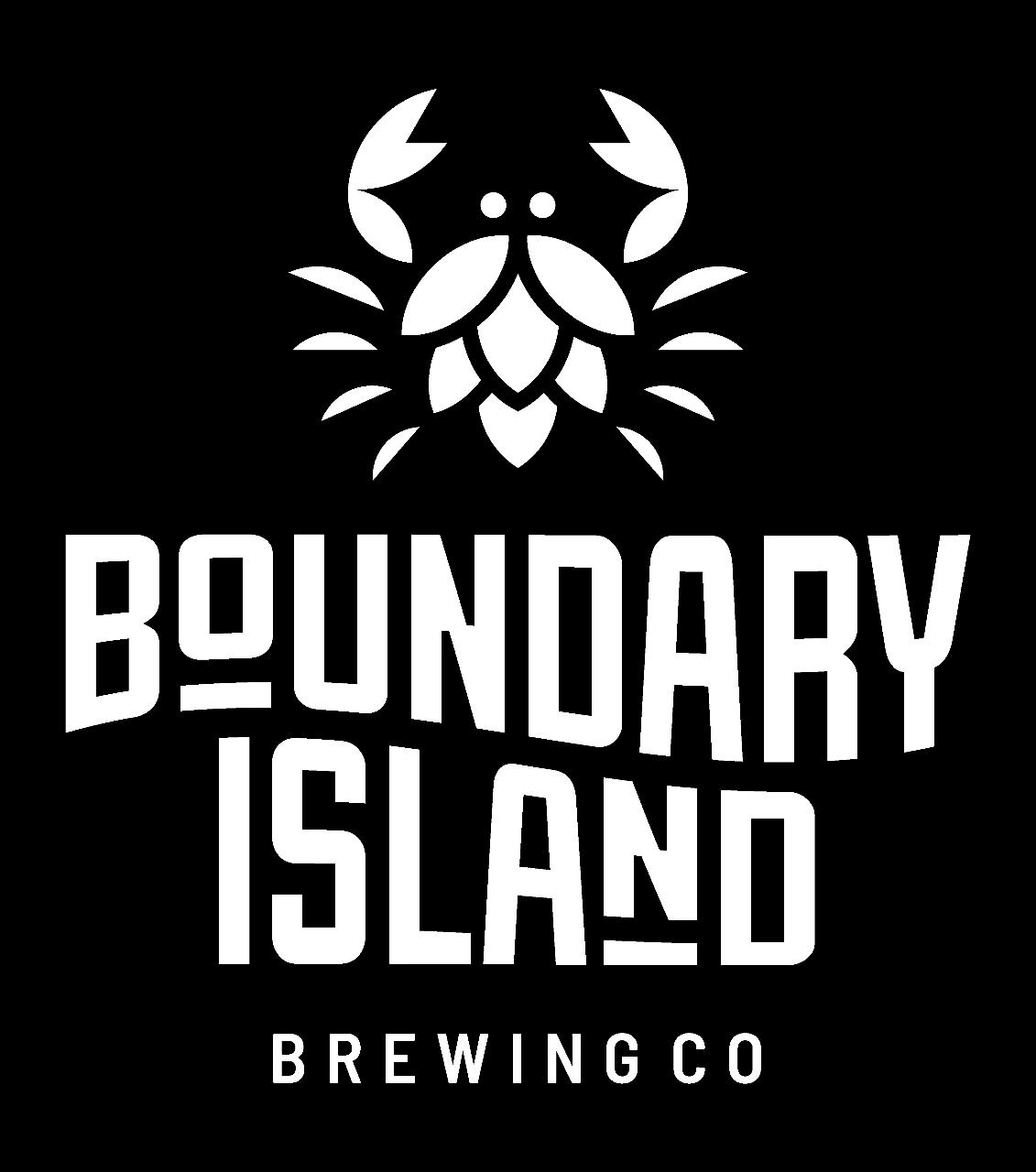 Boundary Island Brewery Sunset Cruise