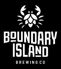 Boundary Island Brewery Sunset Cruise