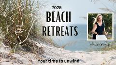 Beach Retreat (BARGARA)