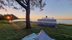 FREE Community Crystal Singing Bowls Sound Meditation BARGARA