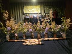 Taarna Cultural Immersion with dinner
