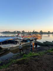 Madagascar: A unique journey into village life and cultural immersion on the East Coast