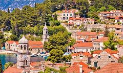 Explore Cavtat: A Half-Day Tour with The Best Views of Dubrovnik