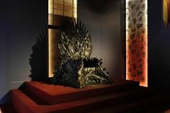 Game of Thrones Tour with Lokrum – Walk Through King’s Landing