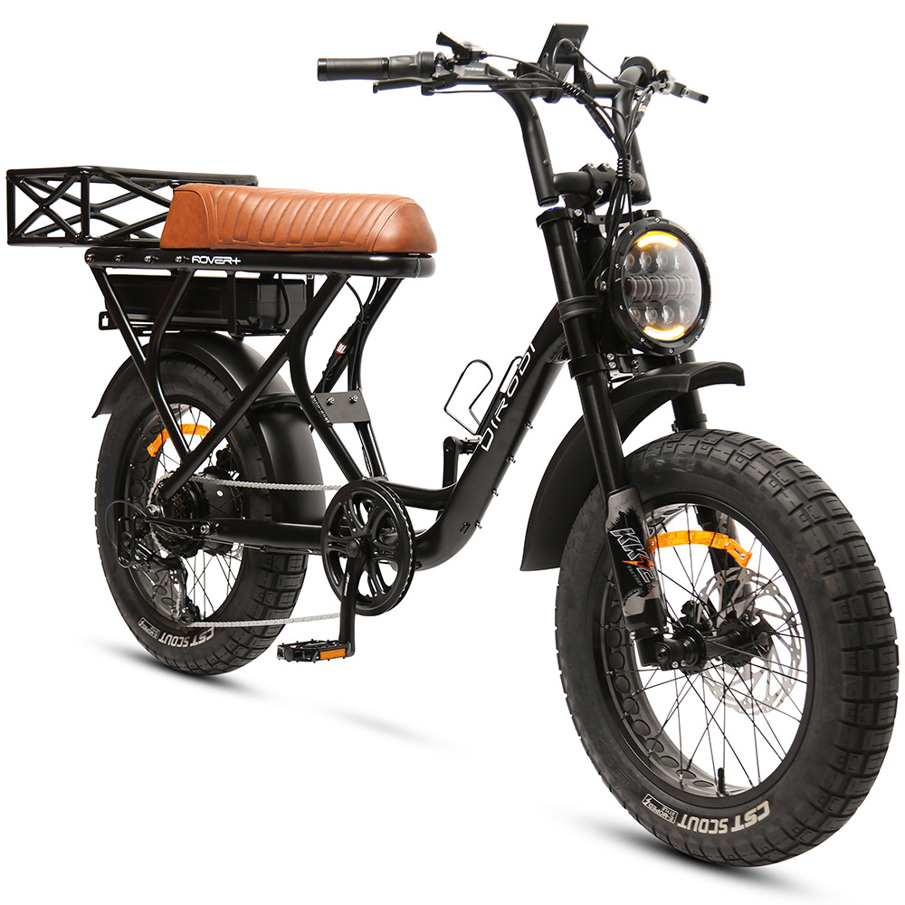 Penola Coonawarra eBike Tour