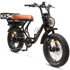 Penola Coonawarra eBike Tour