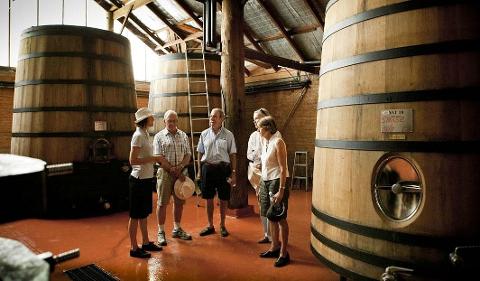 margaret_river_discovery