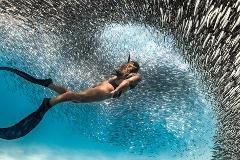 Autopia Tours: 7 Day Maldives Adventure - Private Double/Twin 4-Star Hotel