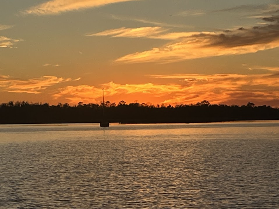 Private Sunset Tour 