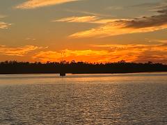 Private Sunset Tour 