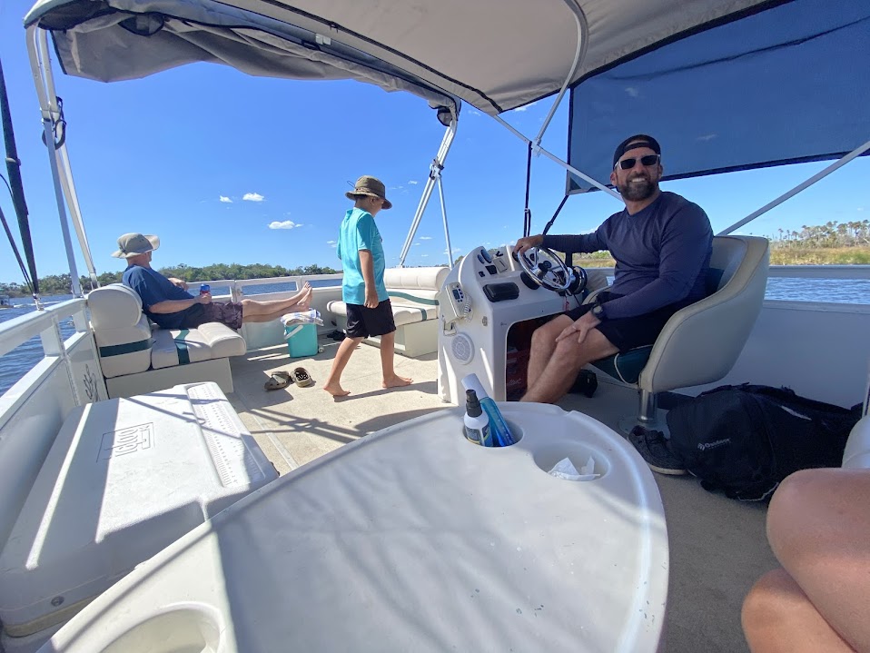 Private Eco Tour
