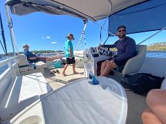 Private Eco Tour