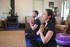 5-day Panchakarma Retreat