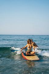  Sup Tour Group (3 +  px)