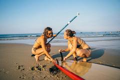 Sup Tour Private (1 px)