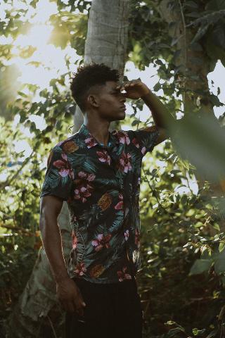 pexels_caiquethecreator_833936